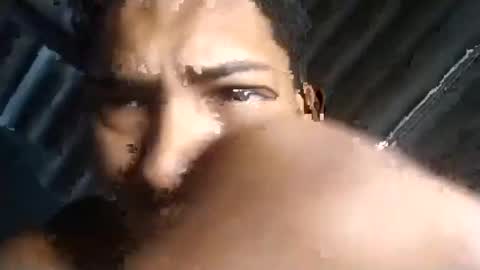 Snapshot of maximo_vega_new chatting on January 19, 3:42 pm Maximo Aron Vega online show from January 19, 3:42 pm