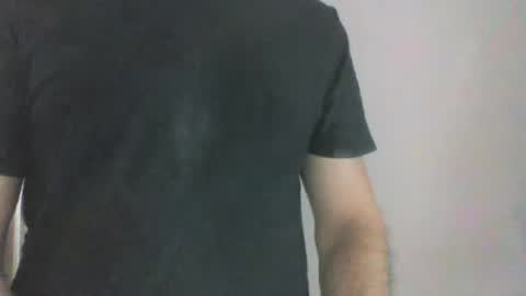 maximus111newman online show from December 5, 8:34 pm