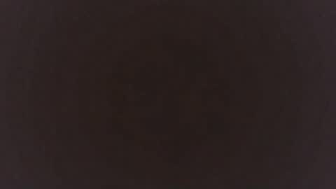 maximus111newman online show from January 20, 2:11 am