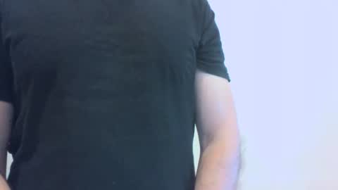 maximus111newman online show from January 17, 10:00 am