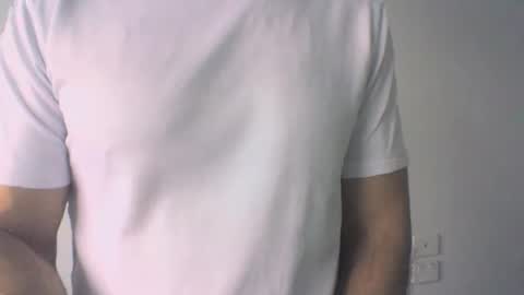 maximus111newman online show from November 8, 10:13 pm