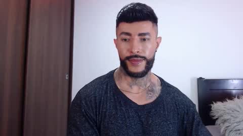 Snapshot of maximus_golden chatting on October 21, 5:54 am Independent Model online show from October 21, 5:54 am