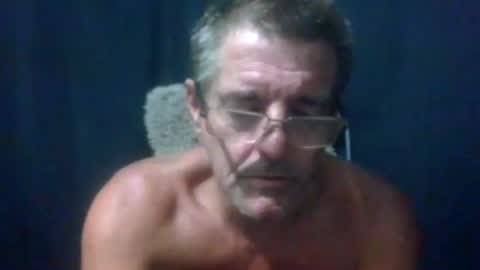 Max online show from January 9, 3:04 am