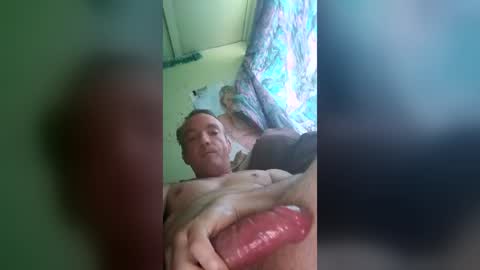 maxine465395 online show from July 17, 9:16 am