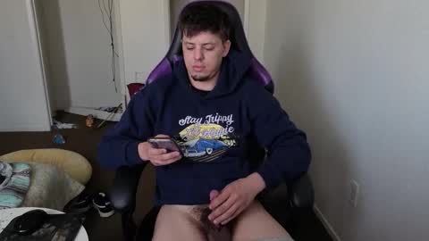  IG  online show from November 13, 11:19 pm