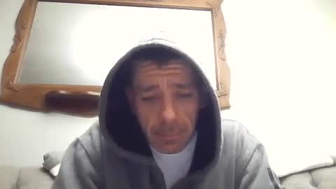Snapshot of maxjr8008 chatting on December 5, 1:58 am maxjr8008 online show from December 5, 1:58 am
