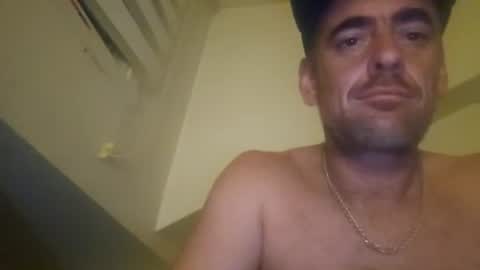 Max online show from January 13, 5:55 am