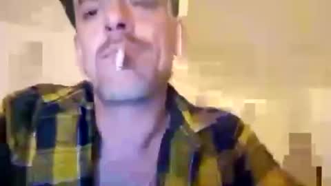 Max online show from January 25, 11:34 am