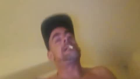 Max online show from January 17, 8:48 pm