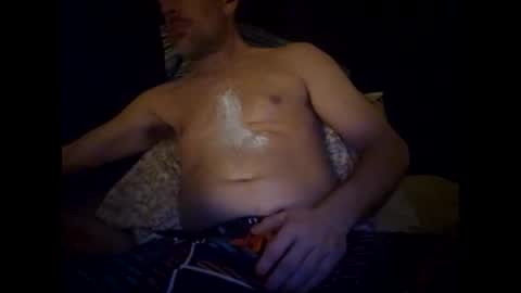 Max online show from February 10, 3:35 am