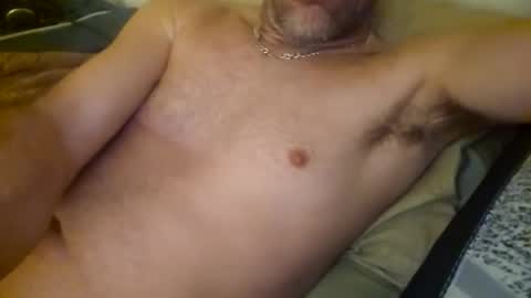 Max online show from December 17, 4:12 am