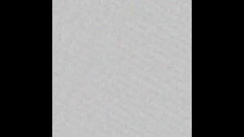 maxoulet online show from November 21, 11:42 am