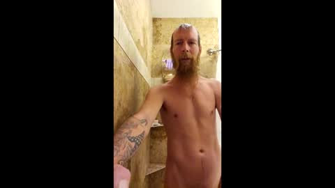 maxpleasure13141540 online show from January 17, 5:27 pm