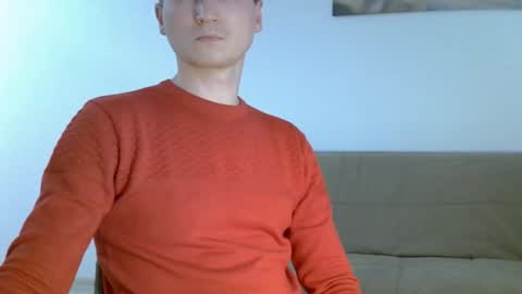 maxrelax90 online show from January 7, 1:49 pm