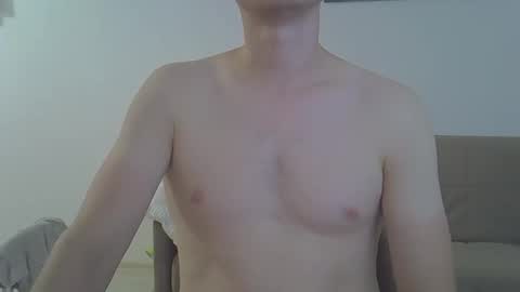 maxrelax90 online show from October 9, 8:14 pm