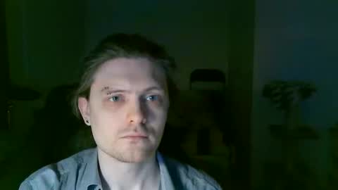 maxs_93 online show from November 23, 4:07 pm