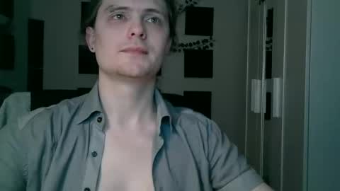 maxs_93 online show from January 5, 5:27 pm
