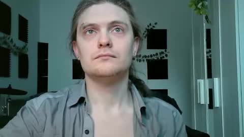 maxs_93 online show from March 29, 12:49 pm