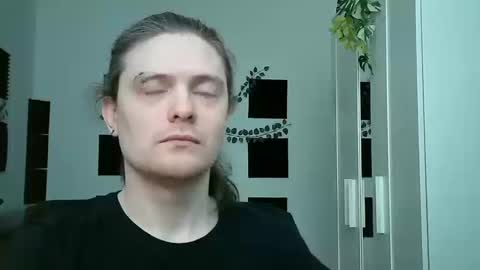 maxs_93 online show from March 11, 10:33 am