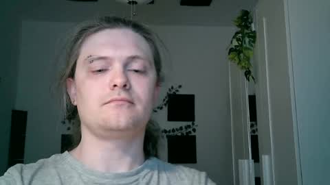 maxs_93 online show from August 3, 6:47 pm