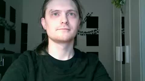 maxs_93 online show from March 14, 6:15 pm