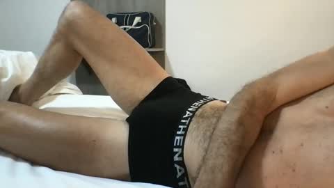 max online show from December 13, 11:00 pm