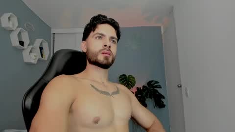 Maxi online show from March 21, 12:58 am