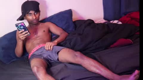 Snapshot of maxtyzon5960 chatting on October 10, 11:30 pm Whoretex online show from October 10, 11:30 pm