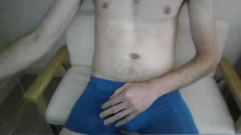 maxveenbigd91 online show from June 18, 7:43 am