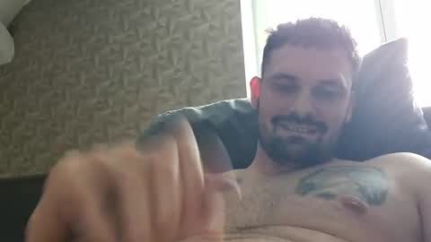 Max online show from February 2, 12:35 pm