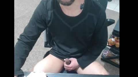 max online show from March 3, 5:04 am