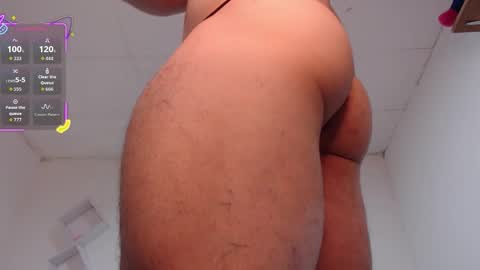 Max online show from November 9, 6:17 am