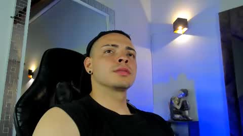 MAX online show from July 5, 1:20 am