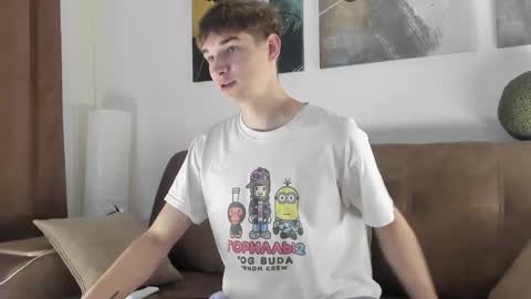 maxwellchik online show from September 19, 4:40 pm