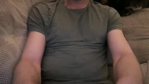 maxwellj1234 online show from February 6, 9:06 pm