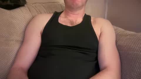 maxwellj1234 online show from December 30, 7:42 pm