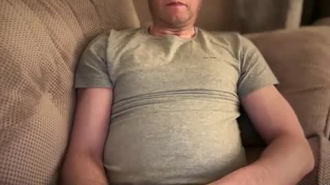 maxwellj1234 online show from January 25, 5:08 pm