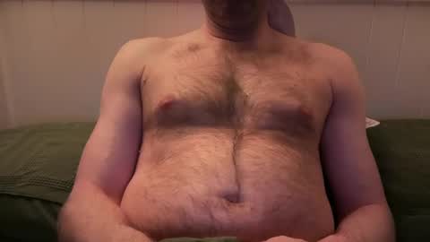 maxwellj1234 online show from December 8, 10:14 pm