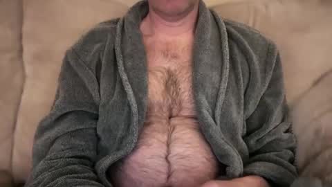 maxwellj1234 online show from December 30, 7:26 am