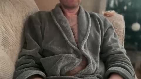 maxwellj1234 online show from December 22, 9:11 am