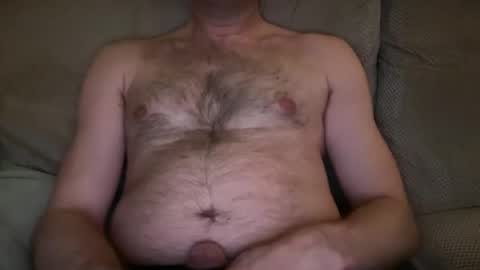 maxwellj1234 online show from March 4, 9:33 pm