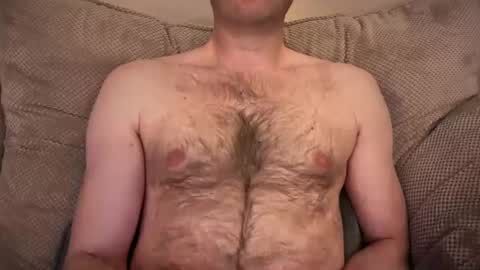 maxwellj1234 online show from December 31, 7:20 am