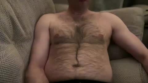 maxwellj1234 online show from March 12, 8:52 pm