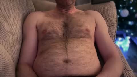 maxwellj1234 online show from December 14, 4:20 pm