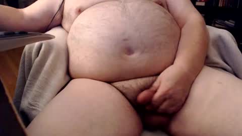 maxwellsr online show from January 9, 12:32 pm