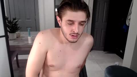 maxx2fun online show from November 8, 4:37 am