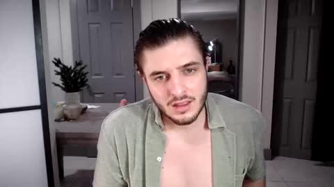 maxx2fun online show from January 6, 4:05 am