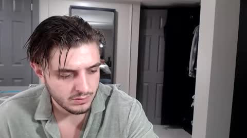 Snapshot of maxx2fun chatting on October 1, 2:59 am maxx2fun online show from October 1, 2:59 am