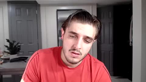 Snapshot of maxx2fun chatting on September 12, 2:11 am maxx2fun online show from September 12, 2:11 am