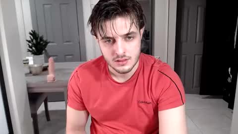 maxx2fun online show from February 14, 5:13 am